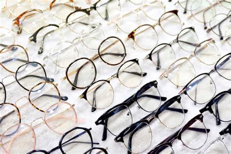 best optical shop philippines|Best Glasses: 11 Go.